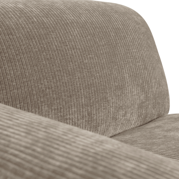 Detail___Close_up___2