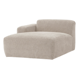 Product___Front___Angled