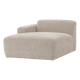Product___Front___Angled