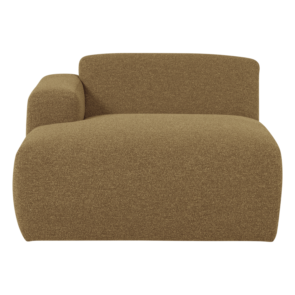 Product___Front___Angled