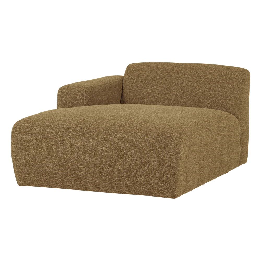 Product___Front___Angled