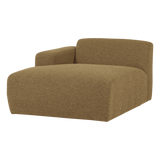 Product___Front___Angled