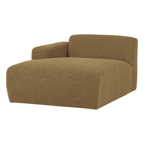 Product___Front___Angled