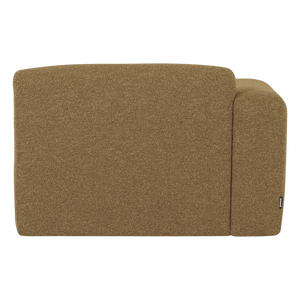 Product___Back___1