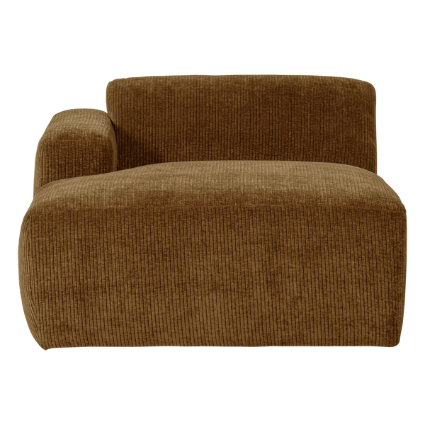Product___Front___1