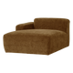 Product___Front___Angled