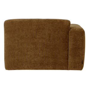 Product___Back___1