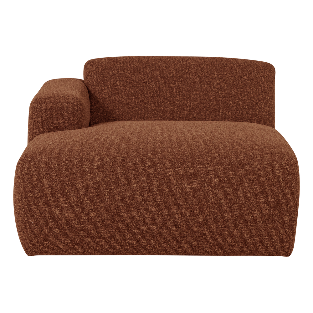 Product___Front___Angled