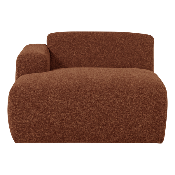 Product___Front___1