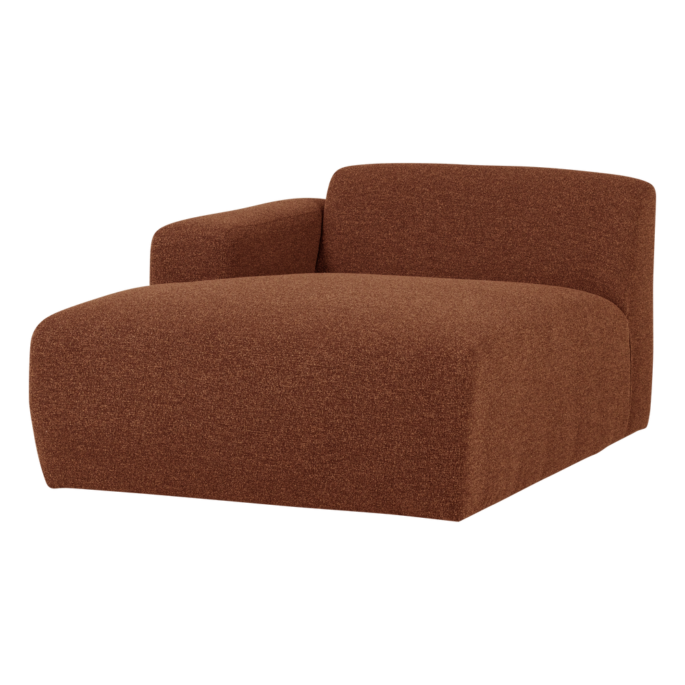 Product___Front___Angled