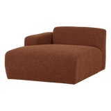 Product___Front___Angled