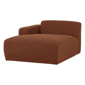 Product___Front___Angled