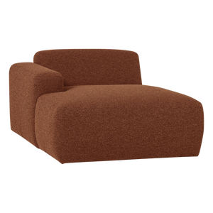 Product___Front___2
