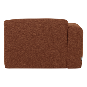 Product___Back___1