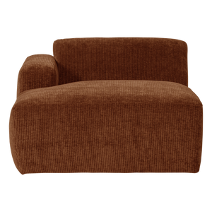 Product___Front___1