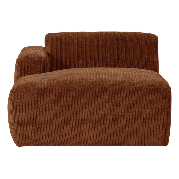 Product___Front___1