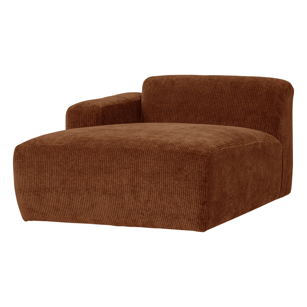 Product___Front___Angled