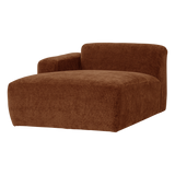 Product___Front___Angled