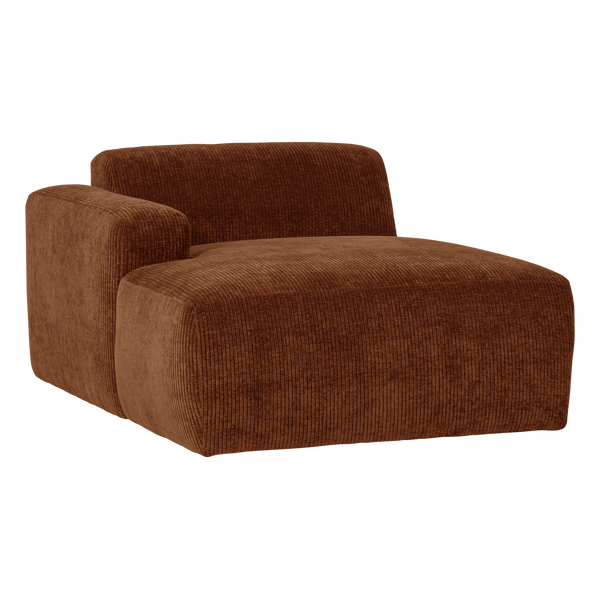 Product___Front___2