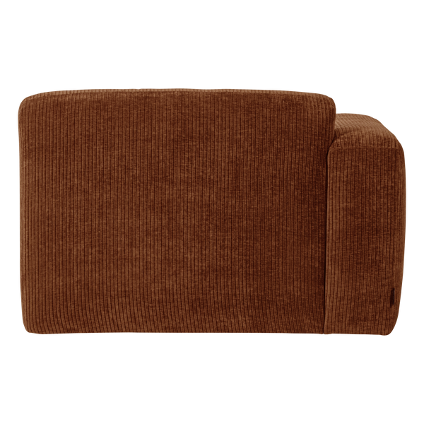 Product___Back___1