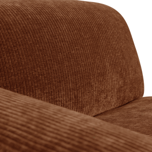 Detail___Close_up___2