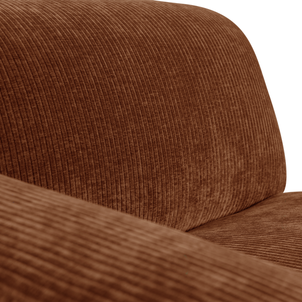 Detail___Close_up___2