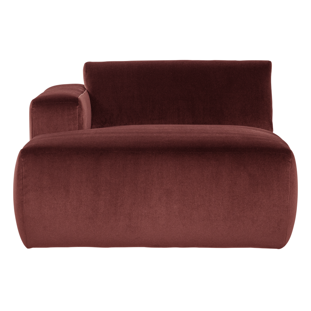 Product___Front___Angled