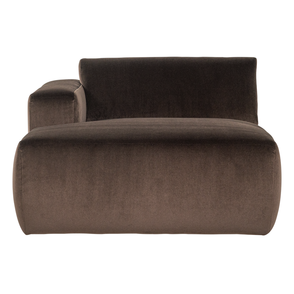 Product___Front___Angled
