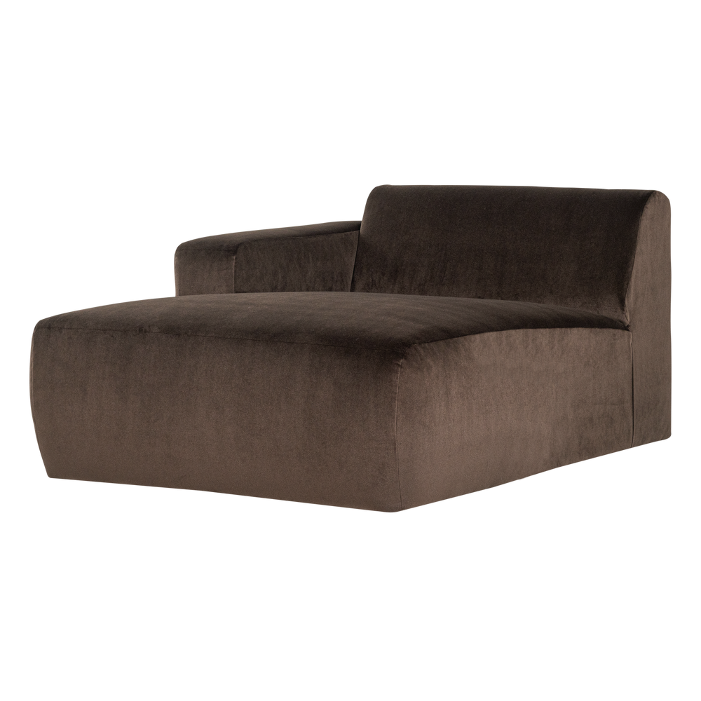 Product___Front___Angled