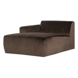 Product___Front___Angled