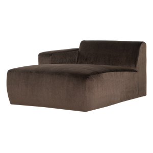 Product___Front___Angled