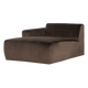 Product___Front___Angled