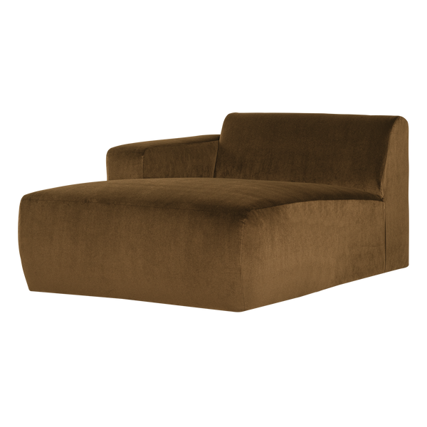 Product___Front___Angled