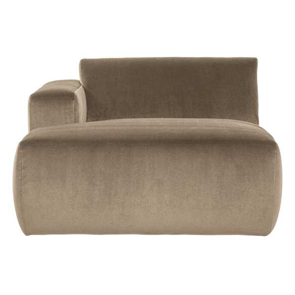 Product___Front___1