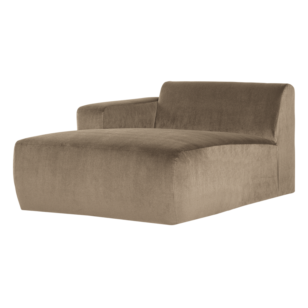 Product___Front___Angled