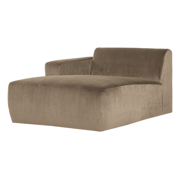 Product___Front___Angled