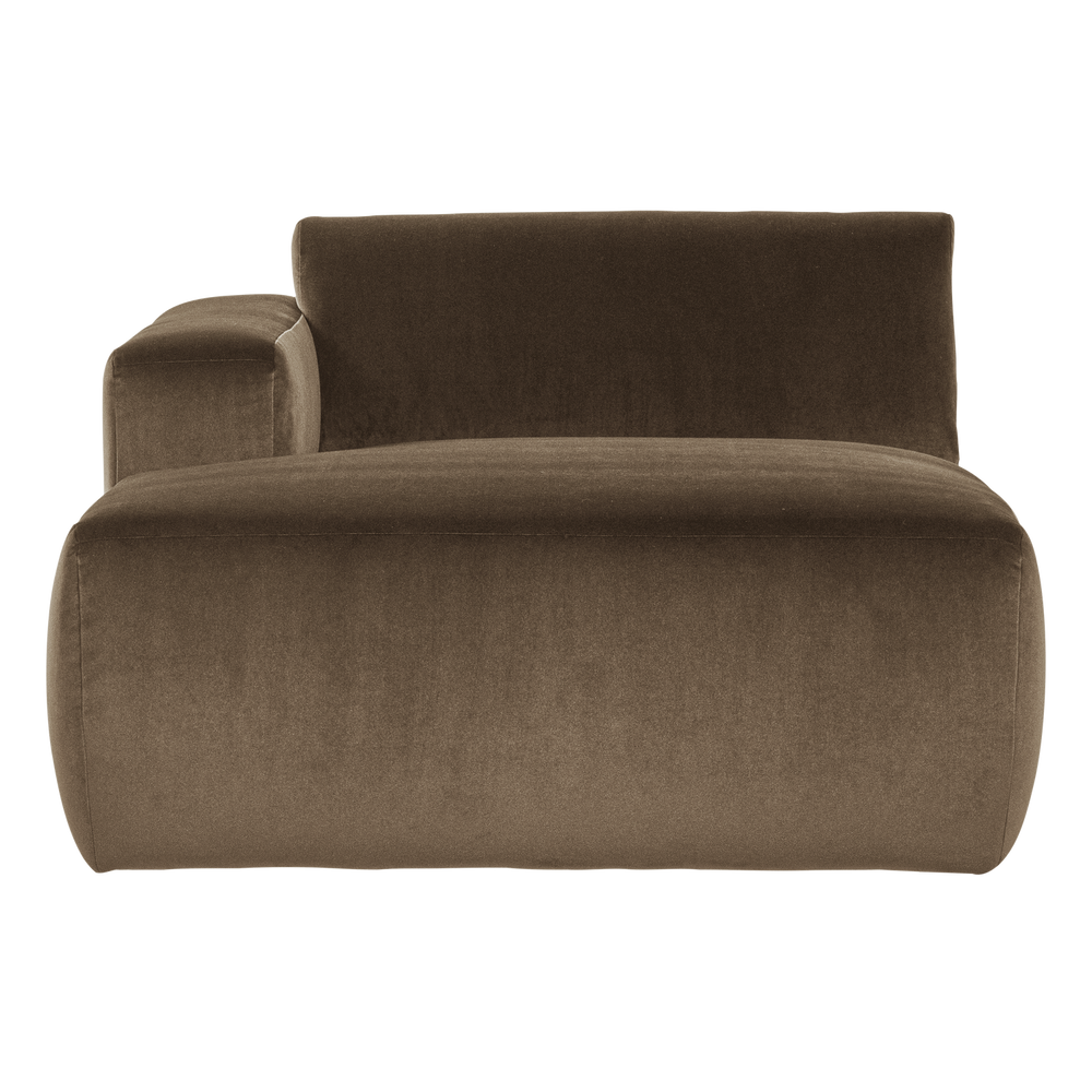 Product___Front___Angled