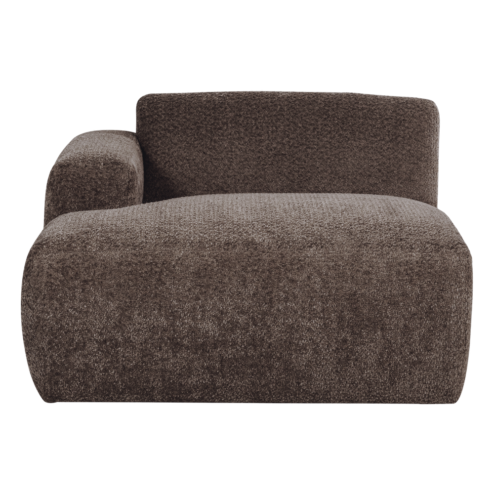 Product___Front___Angled