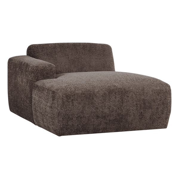 Product___Front___2