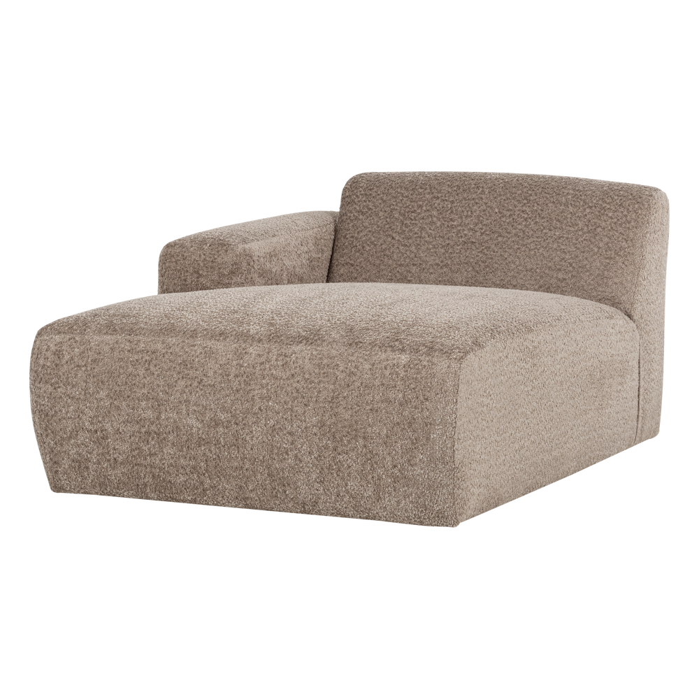 Product___Front___Angled