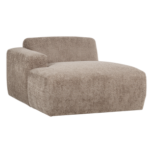 Product___Front___2