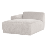 Product___Front___Angled