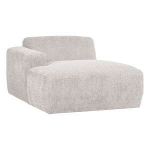 Product___Front___2