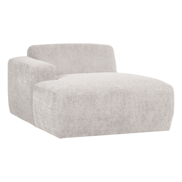 Product___Front___2