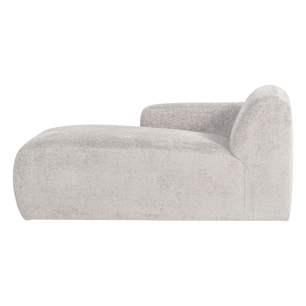 Product___Left___1
