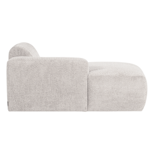 Product___Right___1