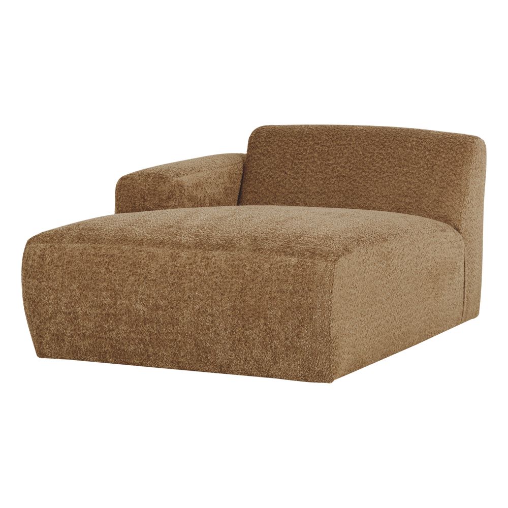 Product___Front___Angled