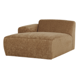 Product___Front___Angled