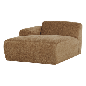 Product___Front___Angled