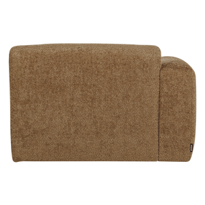 Product___Back___1
